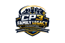 CP3 Family Legacy Foundation