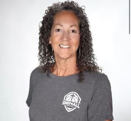 Janet McAdoo